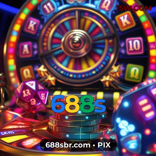 Estratégias Crash Games 688s