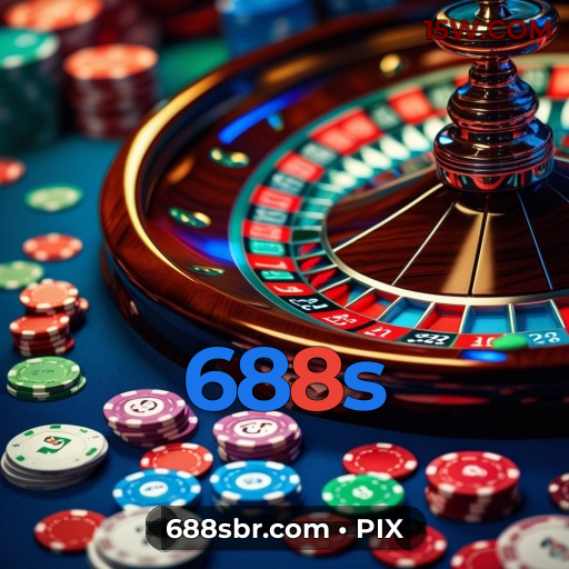 Sistemas de Segurança 688s