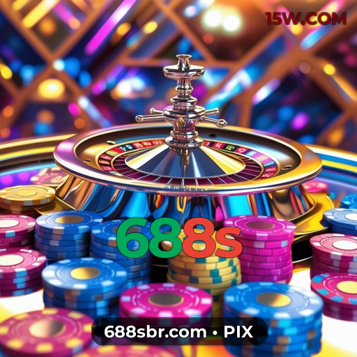 Interface Premium 688s