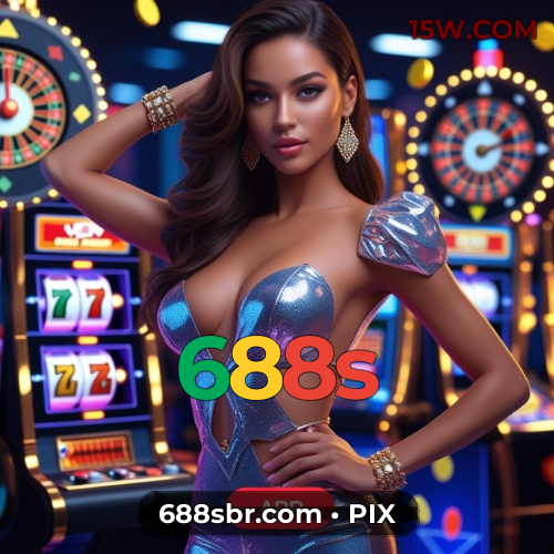 Apostas de Tênis 688s