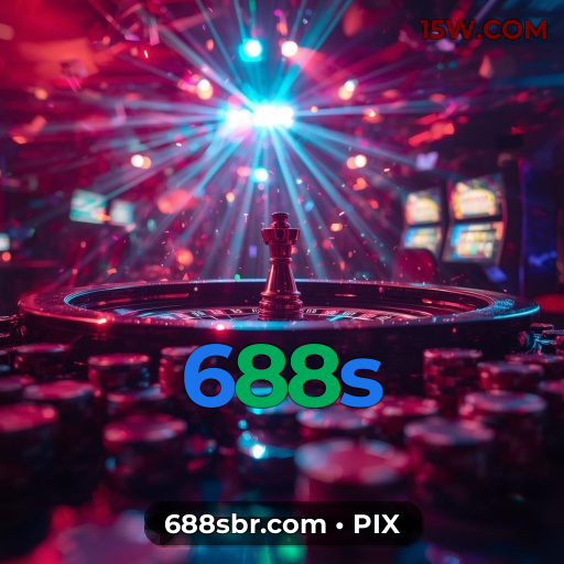 Estatísticas do Jogo 688s