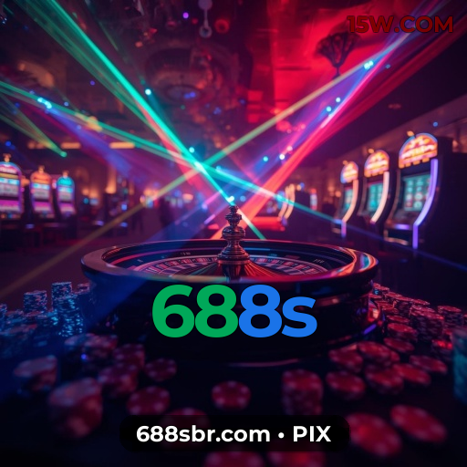 Design Responsivo 688s