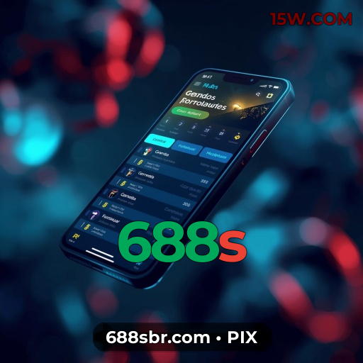 Bônus Diários 688s