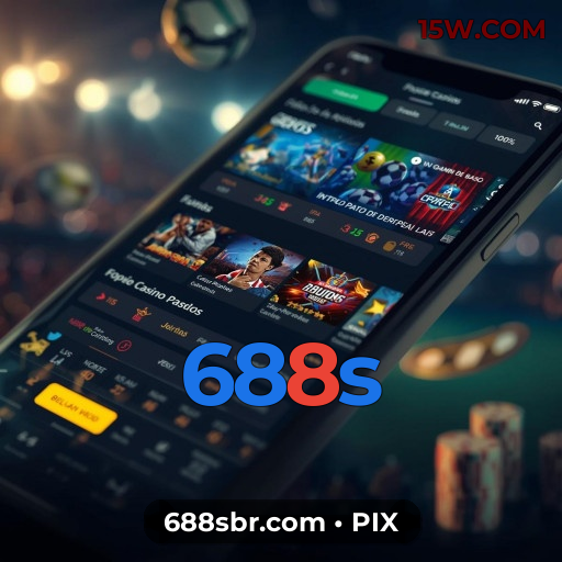 Ofertas Exclusivas 688s