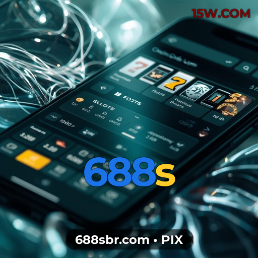 Benefícios da Conta 688s