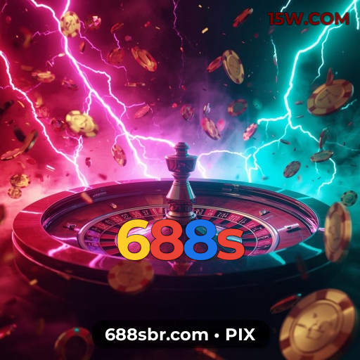 Recursos de Bônus 688s