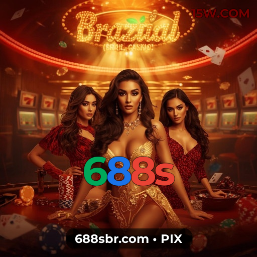 Avaliações dos Jogadores 688s