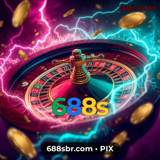 Integração de APIs 688s