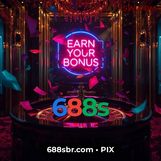 Estatísticas Crash Games 688s