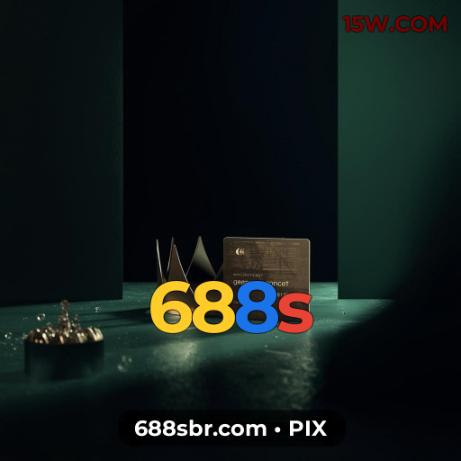 Apostas de Basquete 688s