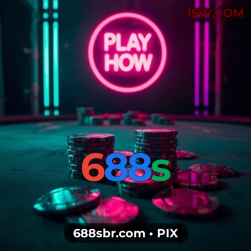 Estatísticas Esportivas 688s