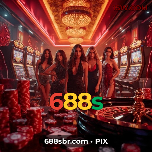 Promoções Sazonais 688s